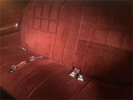 1976 Oldsmobile Delta 88 Royale (CC-1543909) for sale in Pueblo, Colorado