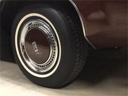 1976 Oldsmobile Delta 88 Royale (CC-1543909) for sale in Pueblo, Colorado