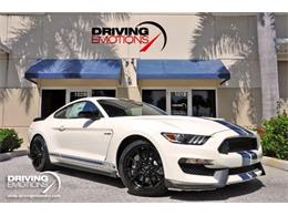 2020 Ford Mustang (CC-1540397) for sale in West Palm Beach, Florida