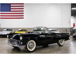 1955 Ford Thunderbird (CC-1544079) for sale in Kentwood, Michigan