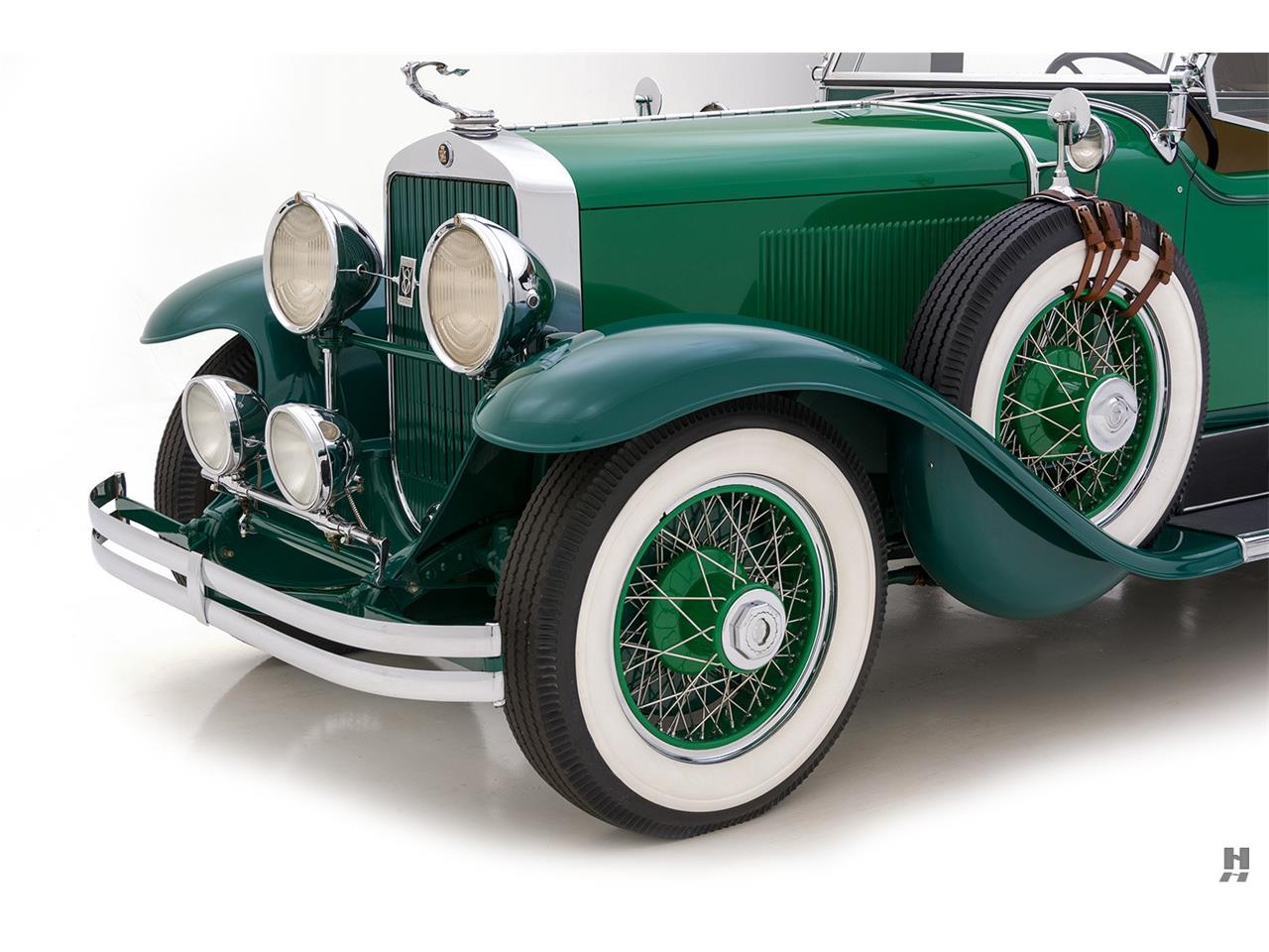 1928 Cadillac Series 341-A for Sale | ClassicCars.com | CC-1544181