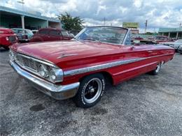 1964 Ford Galaxie (CC-1544263) for sale in Miami, Florida
