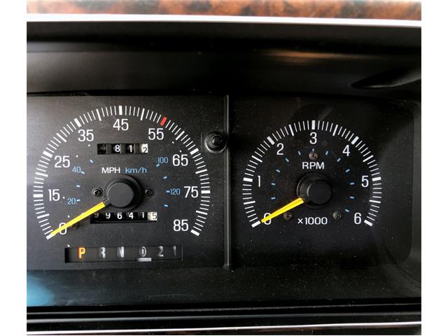 1991 Ford F150 (CC-1544340) for sale in Maple Lake, Minnesota