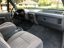 1991 Ford F150 (CC-1544340) for sale in Maple Lake, Minnesota