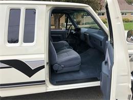 1991 Ford F150 (CC-1544340) for sale in Maple Lake, Minnesota