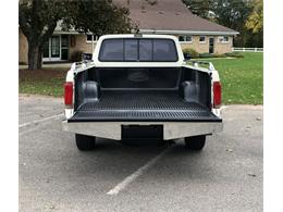 1991 Ford F150 (CC-1544340) for sale in Maple Lake, Minnesota