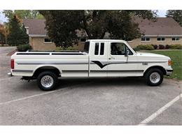 1991 Ford F150 (CC-1544340) for sale in Maple Lake, Minnesota
