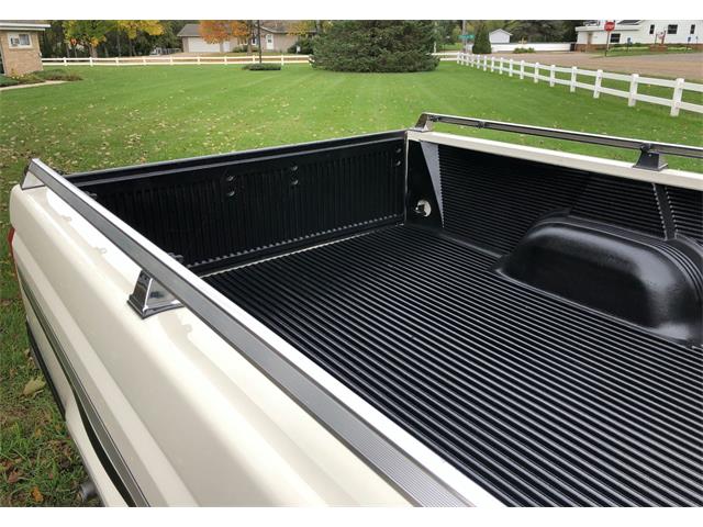 1991 Ford F150 (CC-1544340) for sale in Maple Lake, Minnesota