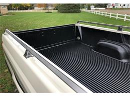 1991 Ford F150 (CC-1544340) for sale in Maple Lake, Minnesota