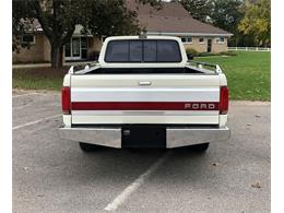1991 Ford F150 (CC-1544340) for sale in Maple Lake, Minnesota