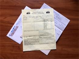 1991 Ford F150 (CC-1544340) for sale in Maple Lake, Minnesota