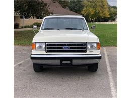 1991 Ford F150 (CC-1544340) for sale in Maple Lake, Minnesota