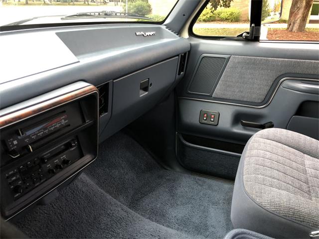 1991 Ford F150 (CC-1544340) for sale in Maple Lake, Minnesota