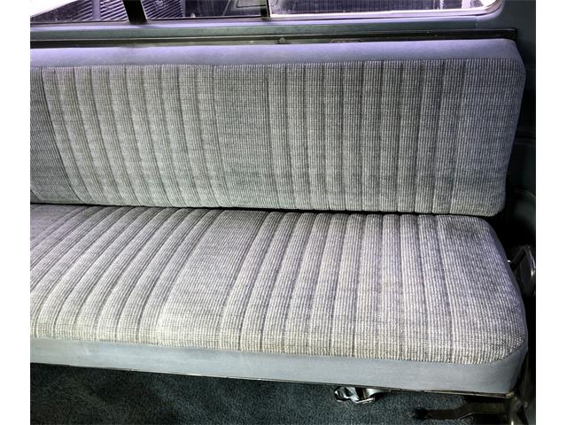 1991 Ford F150 (CC-1544340) for sale in Maple Lake, Minnesota