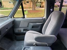 1991 Ford F150 (CC-1544340) for sale in Maple Lake, Minnesota