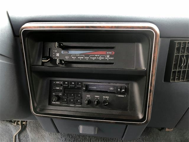 1991 Ford F150 (CC-1544340) for sale in Maple Lake, Minnesota