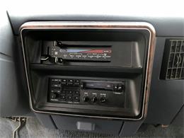 1991 Ford F150 (CC-1544340) for sale in Maple Lake, Minnesota