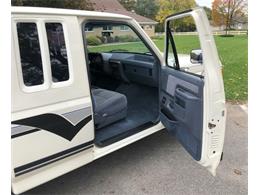 1991 Ford F150 (CC-1544340) for sale in Maple Lake, Minnesota