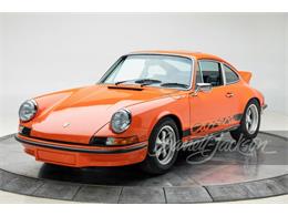 1984 Porsche 911 (CC-1544432) for sale in Scottsdale, Arizona