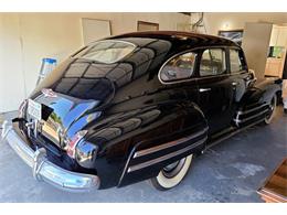 1947 Buick 40 (CC-1544450) for sale in San Diego, California