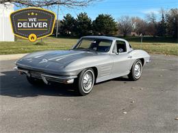 1964 Chevrolet Corvette (CC-1544530) for sale in Addison, Illinois
