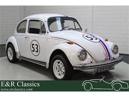 1968 Volkswagen Beetle (CC-1544644) for sale in Waalwijk, Noord-Brabant