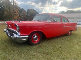 1957 Chevrolet 150 (CC-1544650) for sale in Benton, Arkansas