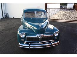 1947 Mercury 114X (CC-1544655) for sale in Tucson, Arizona
