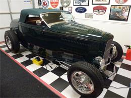 1932 Ford Hot Rod (CC-1544667) for sale in Frederick, Maryland