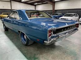 1969 Dodge Dart (CC-1544669) for sale in Sherman, Texas