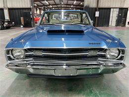 1969 Dodge Dart (CC-1544669) for sale in Sherman, Texas