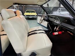 1969 Dodge Dart (CC-1544669) for sale in Sherman, Texas