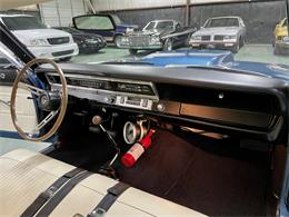 1969 Dodge Dart (CC-1544669) for sale in Sherman, Texas
