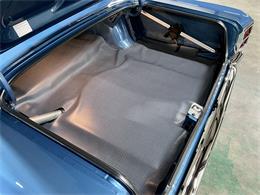 1969 Dodge Dart (CC-1544669) for sale in Sherman, Texas