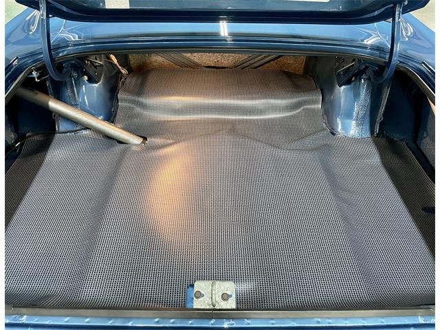 1969 Dodge Dart (CC-1544669) for sale in Sherman, Texas