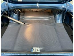 1969 Dodge Dart (CC-1544669) for sale in Sherman, Texas