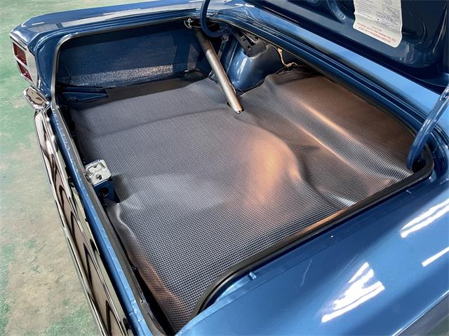 1969 Dodge Dart (CC-1544669) for sale in Sherman, Texas