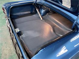1969 Dodge Dart (CC-1544669) for sale in Sherman, Texas