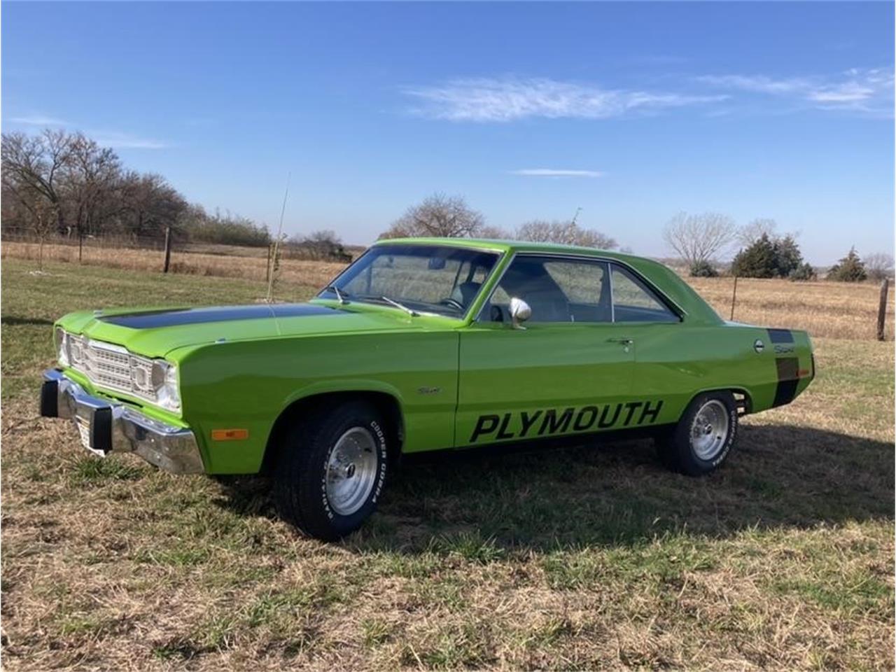 Sitemapcdatahttpsomobeldreferenzcomexciting 73 Plymouth Scamp For Sale Images