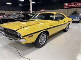 1970 Dodge Challenger (CC-1540473) for sale in Franklin, Tennessee