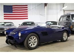 1956 Austin-Healey 100-4 BN2 (CC-1544737) for sale in Kentwood, Michigan
