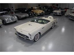1956 Ford Thunderbird (CC-1544841) for sale in Rogers, Minnesota
