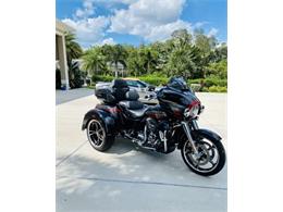 2020 Harley-Davidson Motorcycle (CC-1540488) for sale in Lakeland, Florida