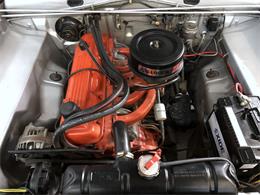 1965 Plymouth Barracuda (CC-1544934) for sale in Maple Lake, Minnesota