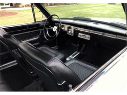 1965 Plymouth Barracuda (CC-1544934) for sale in Maple Lake, Minnesota