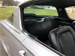 1965 Plymouth Barracuda (CC-1544934) for sale in Maple Lake, Minnesota
