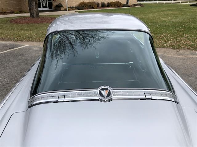 1965 Plymouth Barracuda (CC-1544934) for sale in Maple Lake, Minnesota