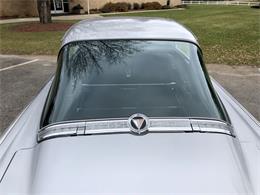 1965 Plymouth Barracuda (CC-1544934) for sale in Maple Lake, Minnesota
