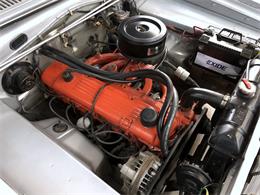 1965 Plymouth Barracuda (CC-1544934) for sale in Maple Lake, Minnesota