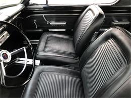 1965 Plymouth Barracuda (CC-1544934) for sale in Maple Lake, Minnesota